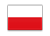 IMPRESA DI PULIZIE PULIGEN - Polski